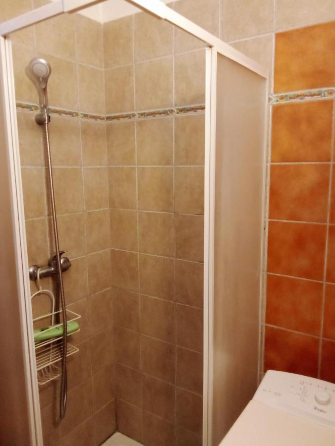 Appartement Buda Super Panorama